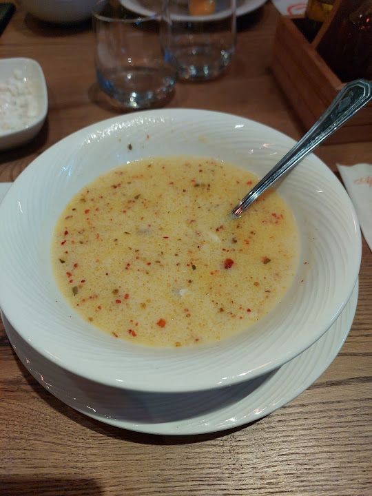 Yorum fotoğrafı 4