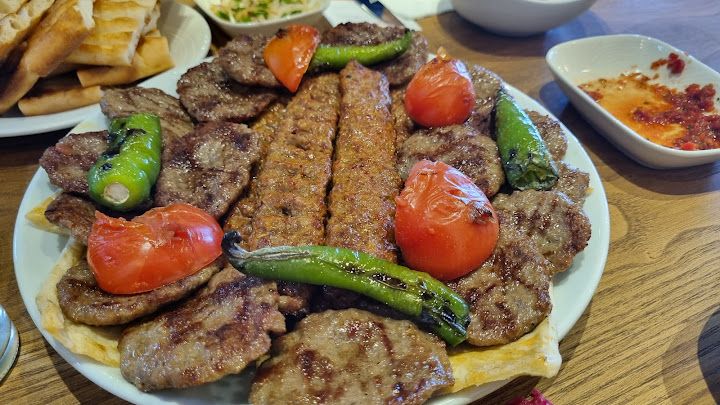Yorum fotoğrafı 1