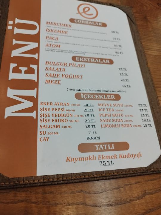 Yorum fotoğrafı 2
