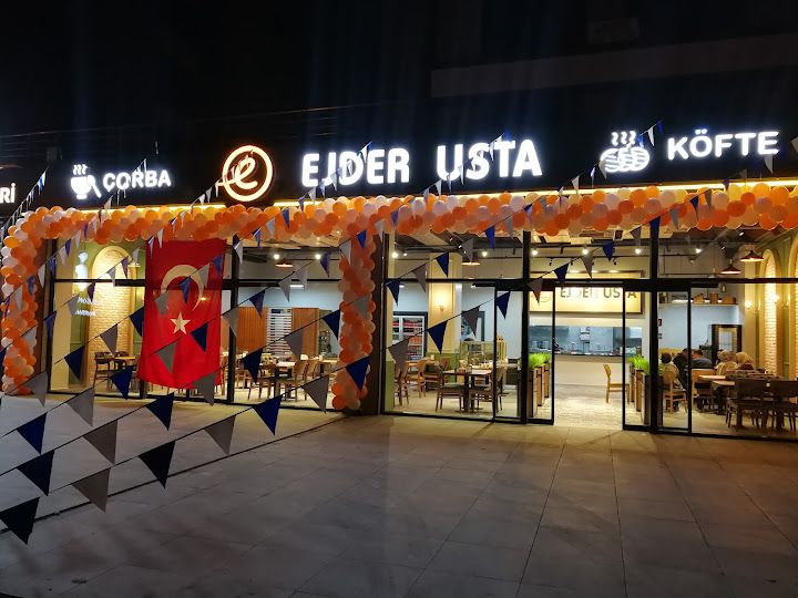 Yorum fotoğrafı 3
