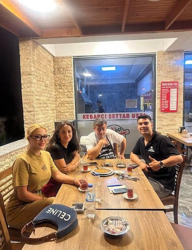 Fotoğraf 15