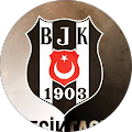 ekc 1903