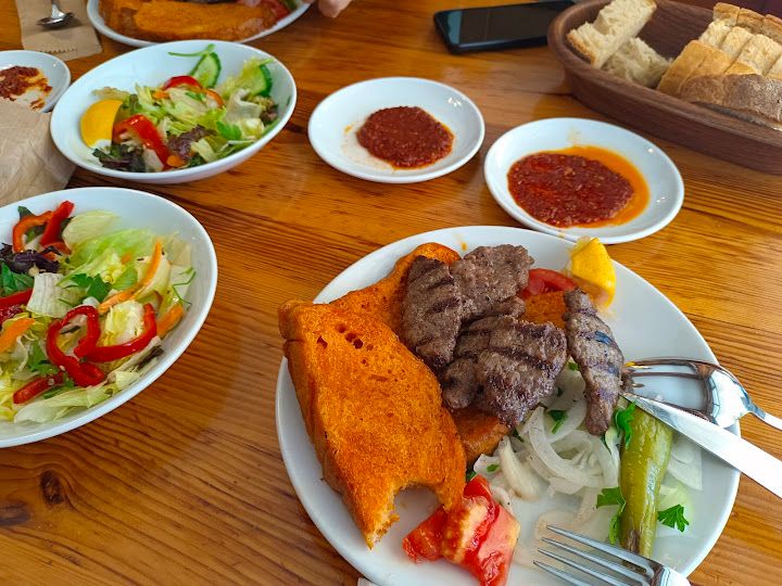 Fotoğraf 37