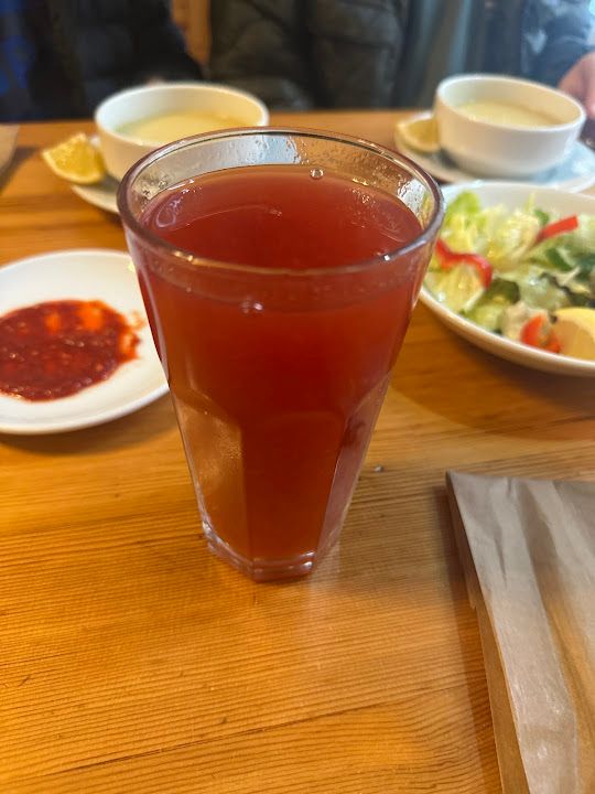 Fotoğraf 40