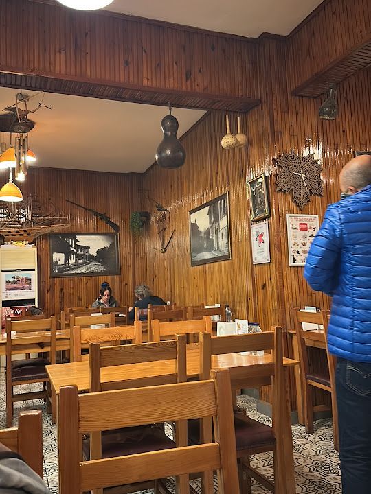 Fotoğraf 38