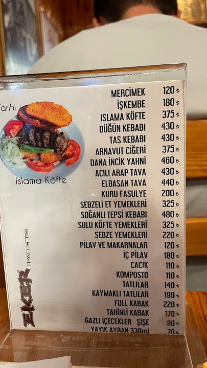 Fotoğraf 43