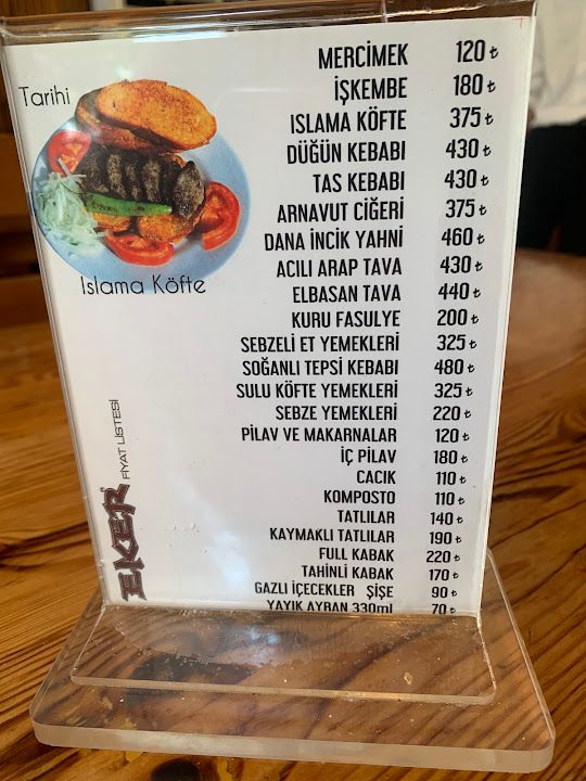 Fotoğraf 42