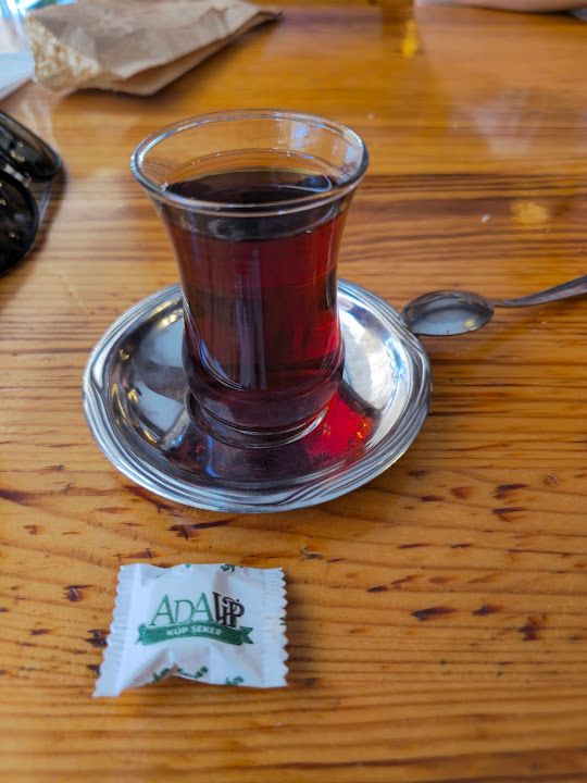 Fotoğraf 41