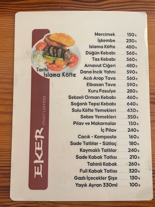 Fotoğraf 35