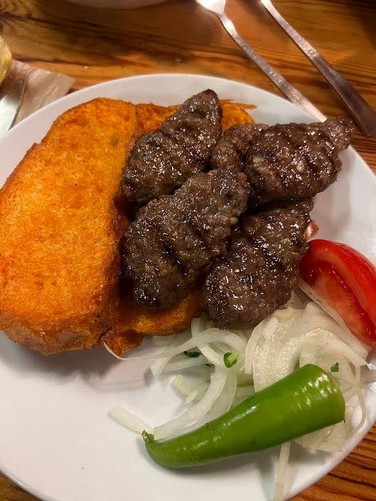 Fotoğraf 20
