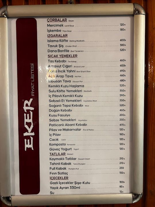 Fotoğraf 21