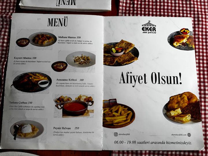 Fotoğraf 43