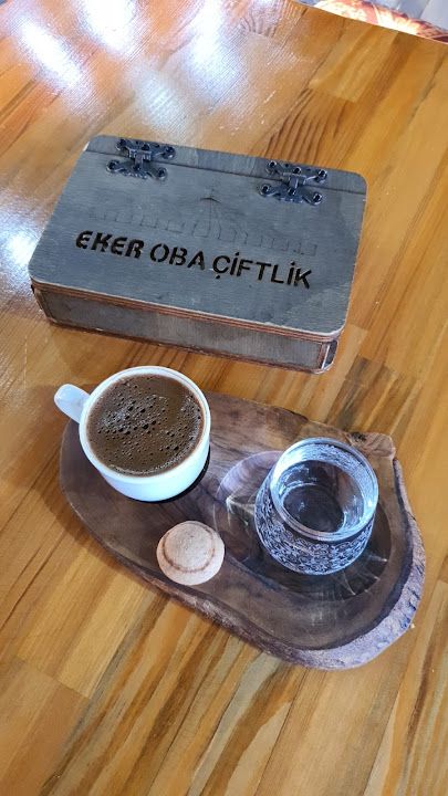 Fotoğraf 46