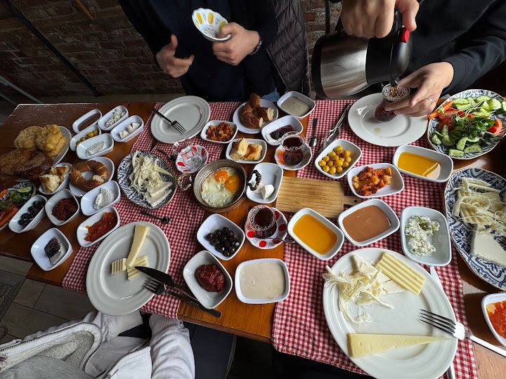 Fotoğraf 40