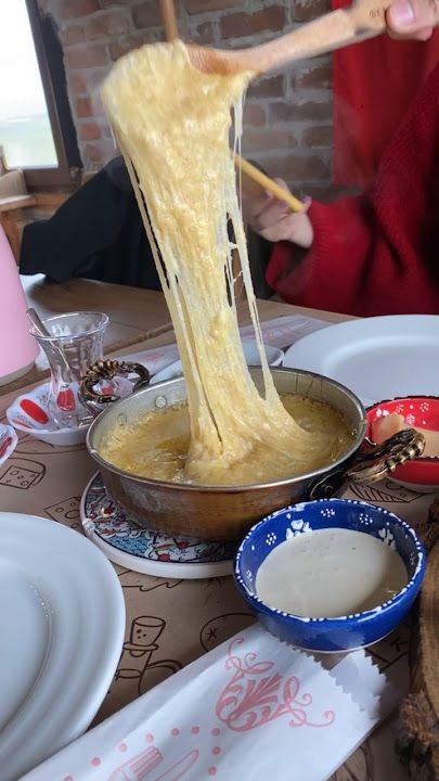 Fotoğraf 38