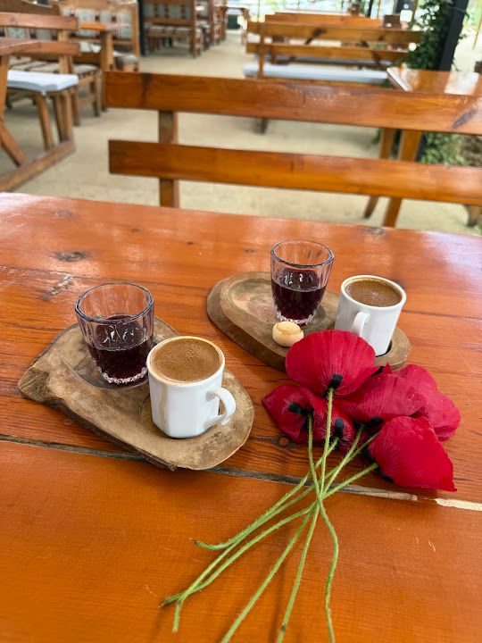 Fotoğraf 37