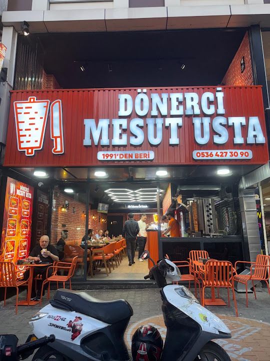 Fotoğraf 9
