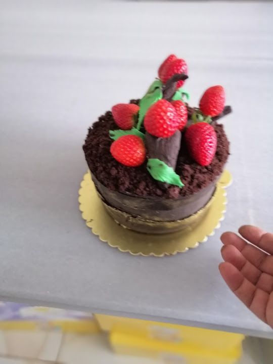 Fotoğraf 18