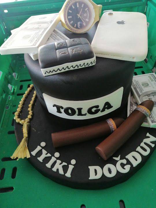Fotoğraf 23