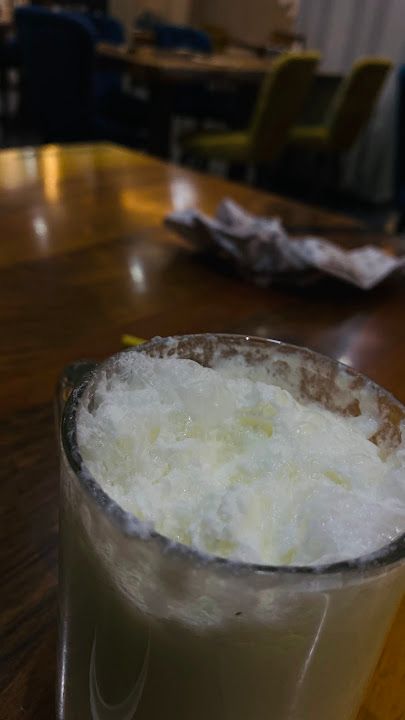 Fotoğraf 19