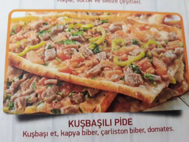 Fotoğraf 14
