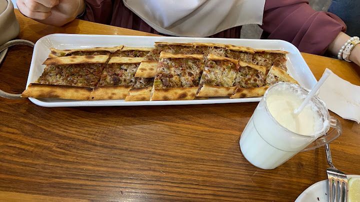 Fotoğraf 21