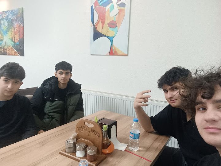 Yorum fotoğrafı 1