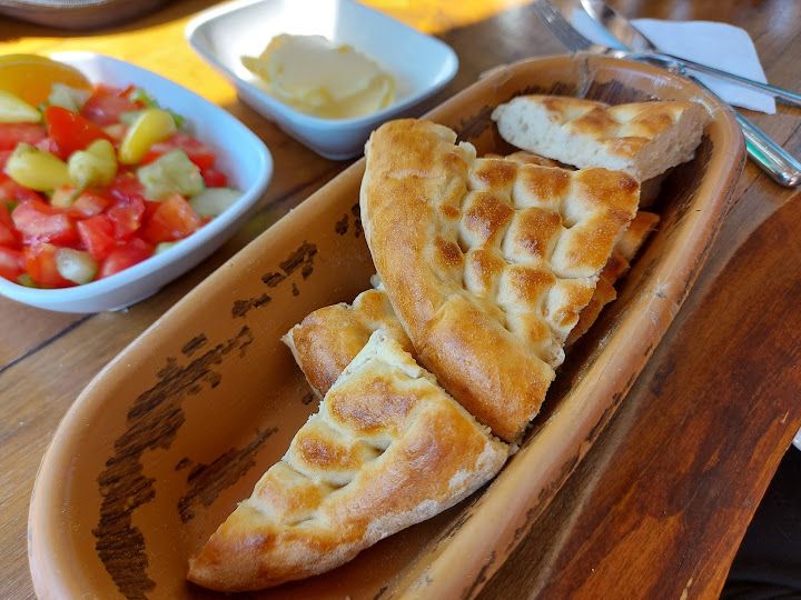 Fotoğraf 32