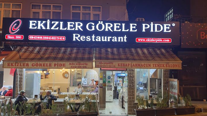 Fotoğraf 24