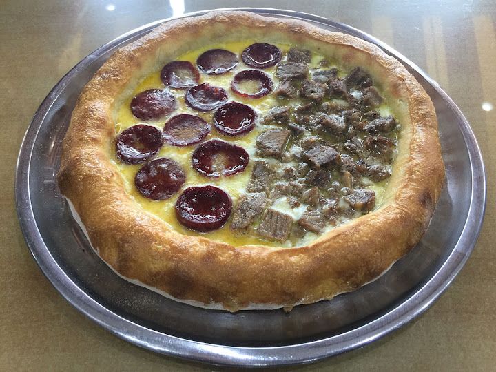 Fotoğraf 34