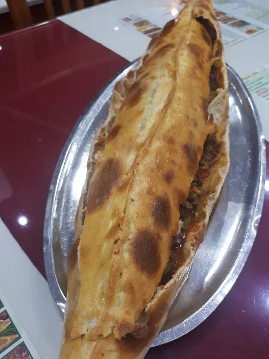 Fotoğraf 40