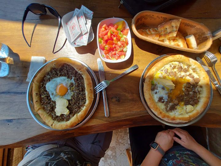 Fotoğraf 28