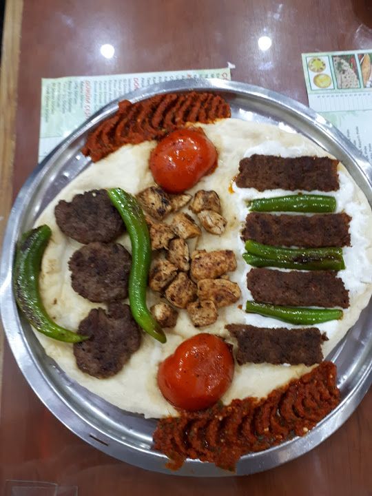 Fotoğraf 36