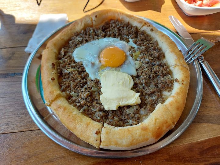 Fotoğraf 29