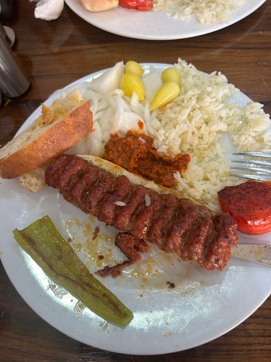Yorum fotoğrafı 1