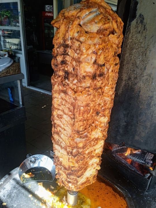 Fotoğraf 8