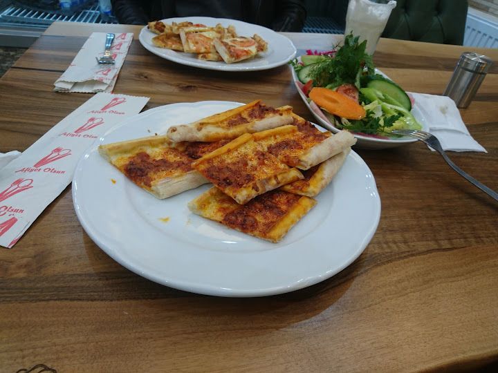 Fotoğraf 26