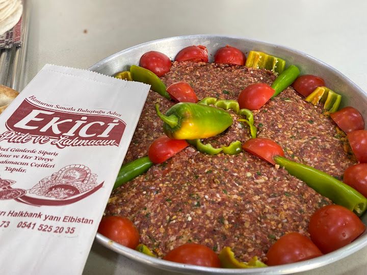 Fotoğraf 25