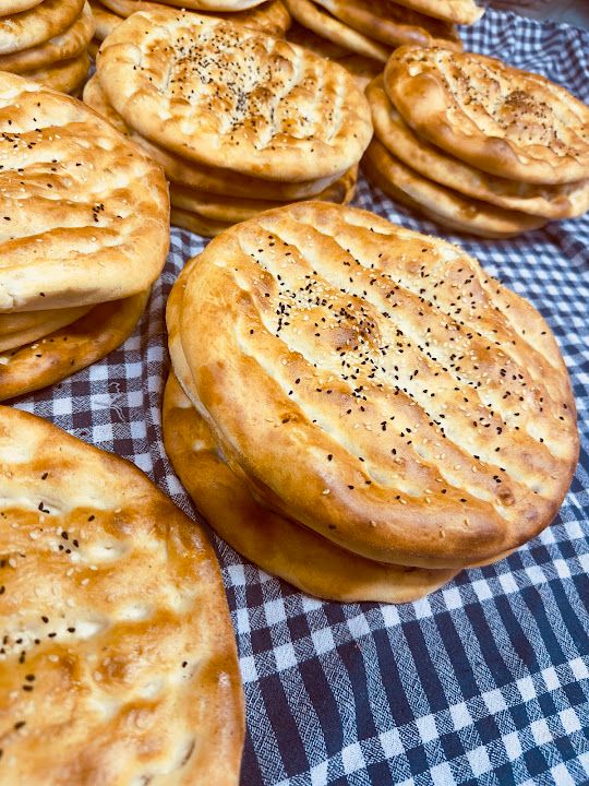 Fotoğraf 22