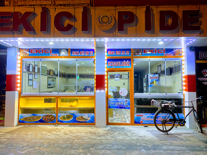 Fotoğraf 20