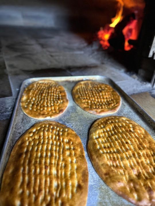 Fotoğraf 24
