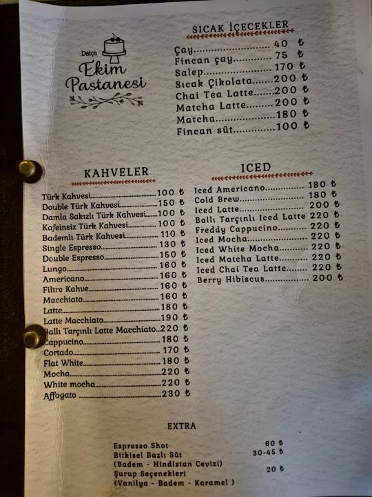 Fotoğraf 32