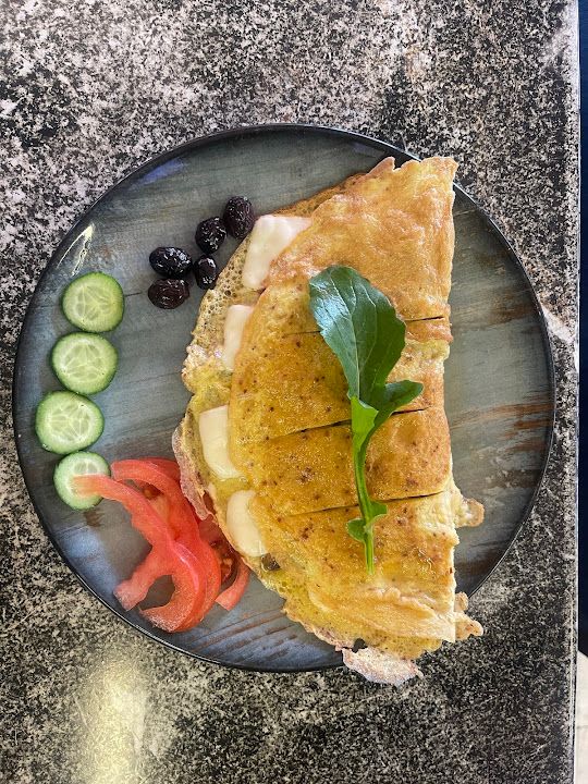 Fotoğraf 42