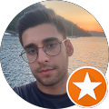 Ekin Can Tuna