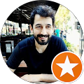 Ekin CEYLAN