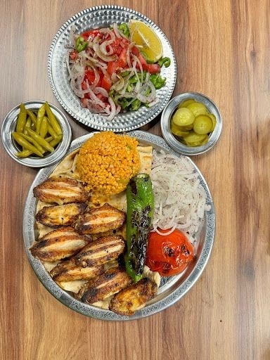 Yorum fotoğrafı 1