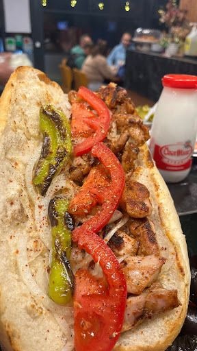 Yorum fotoğrafı 3