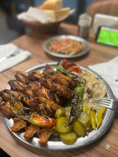 Yorum fotoğrafı 4
