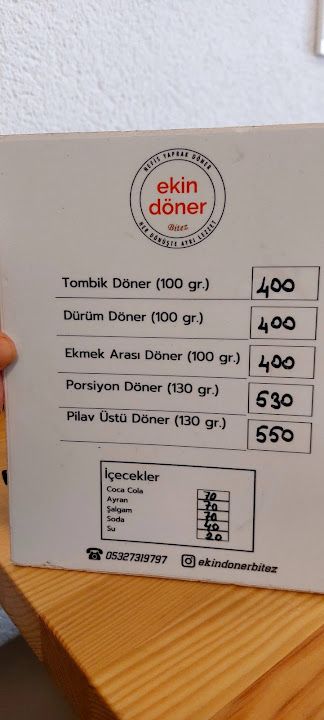Fotoğraf 18