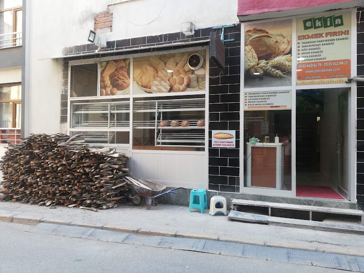 Fotoğraf 12